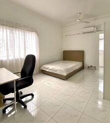 Sennett Road (D16), Semi-Detached #497030821